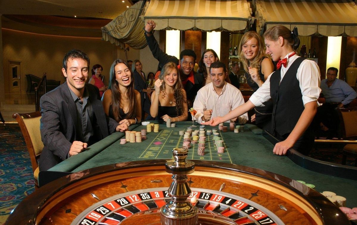 livescorebet Live Casino