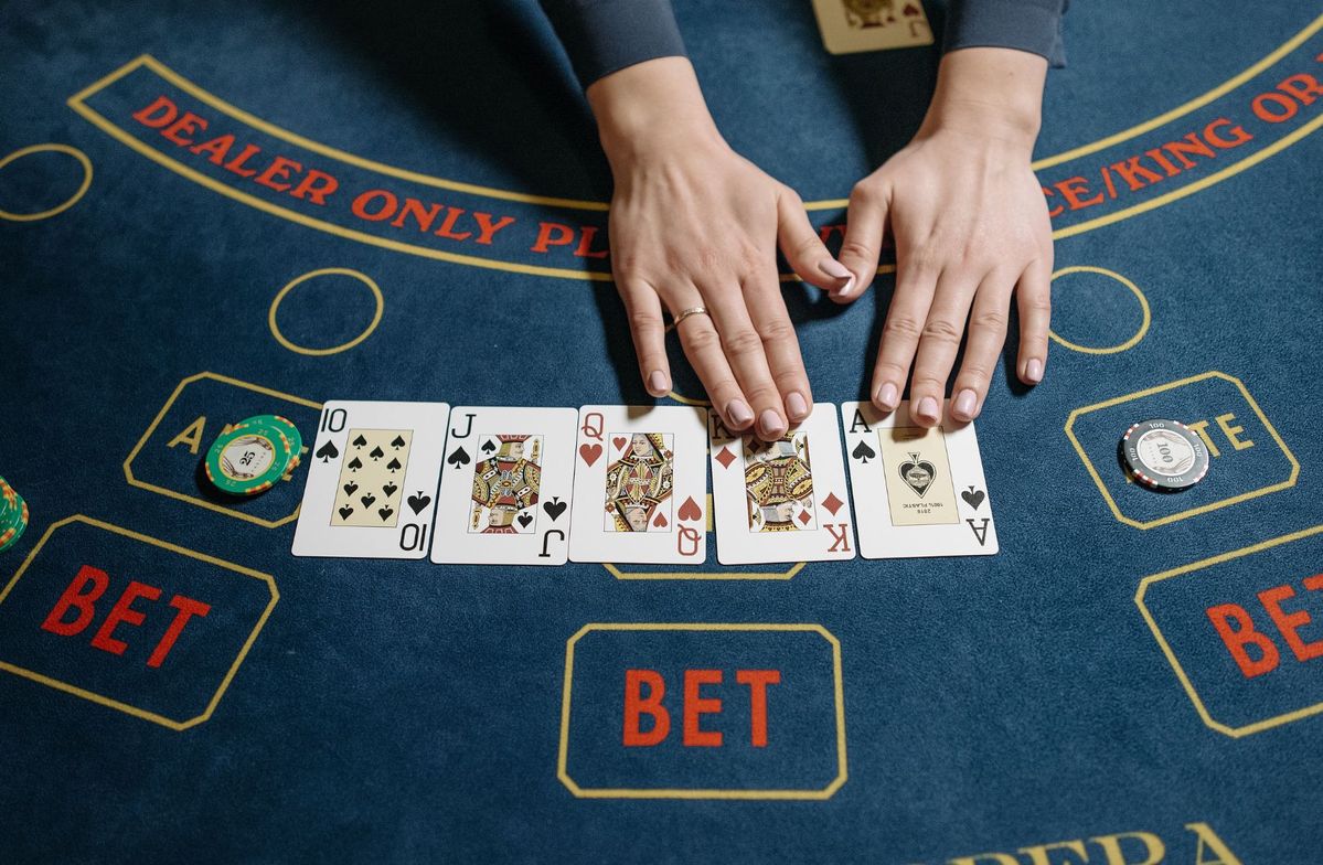 livescorebet Live Casino